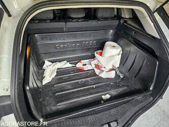 2020-renault-megane-1454548-47289454