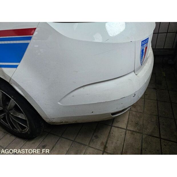 2020 Renault Megane-47289456