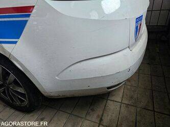 2020-renault-megane-1454548-47289456