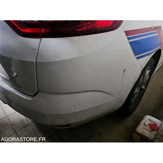 2020 Renault Megane-47289457