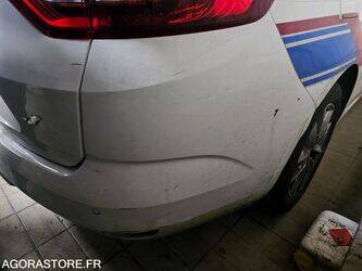 2020-renault-megane-1454548-47289457