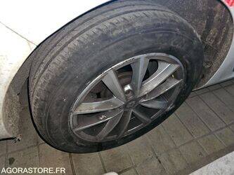 2020-renault-megane-1454548-47289458