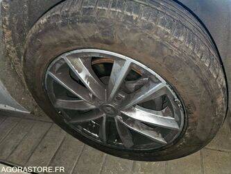2020-renault-megane-1454548-47289460