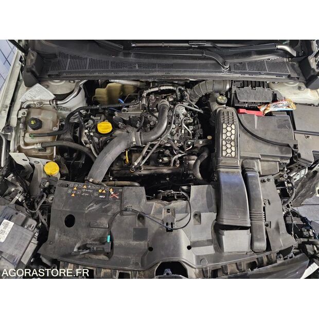 2020 Renault Megane-47289462