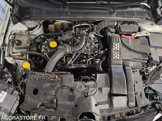 2020-renault-megane-1454548-47289462