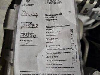 2020-renault-megane-1454548-47289463