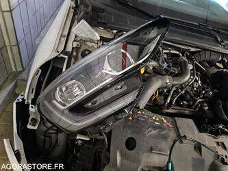 2020-renault-megane-1454548-47289464
