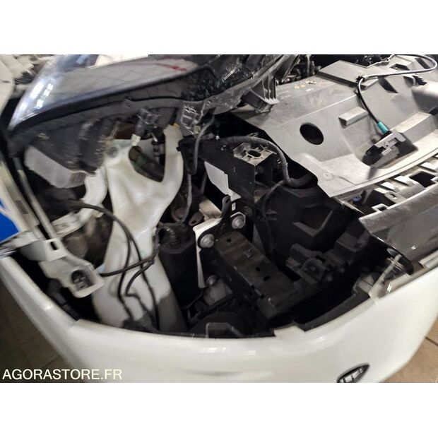 2020 Renault Megane-47289465