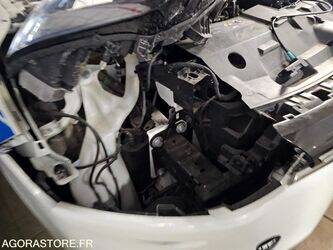 2020-renault-megane-1454548-47289465