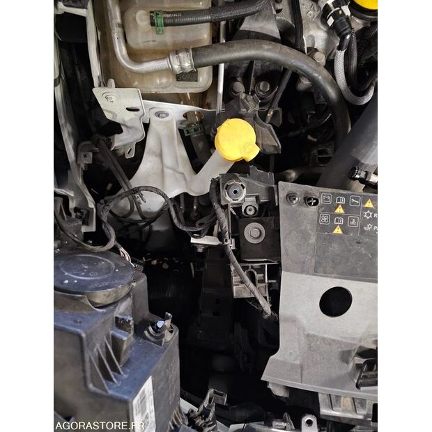 2020 Renault Megane-47289466