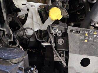 2020-renault-megane-1454548-47289466