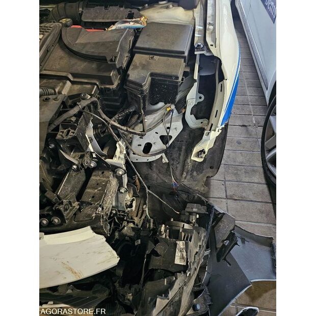 2020 Renault Megane-47289467