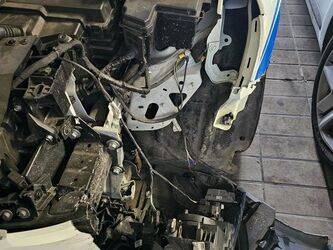 2020-renault-megane-1454548-47289467