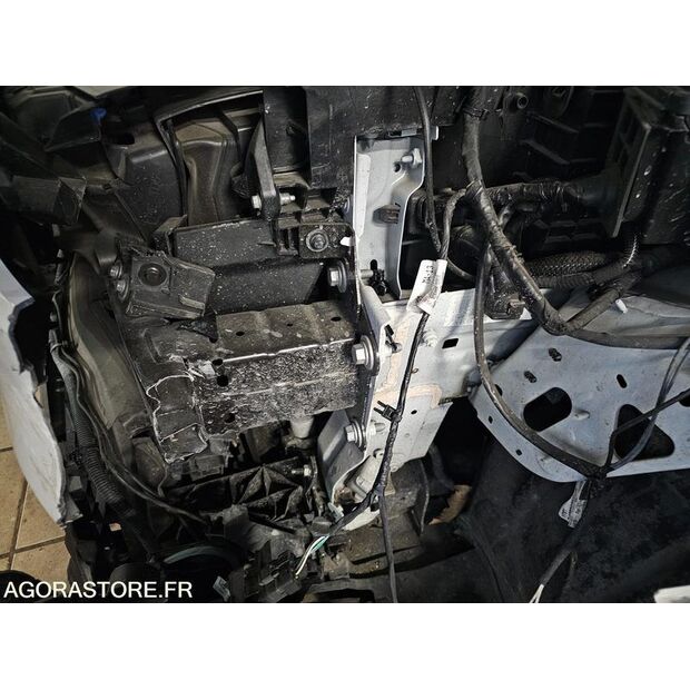 2020 Renault Megane-47289469