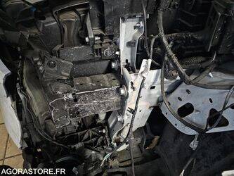 2020-renault-megane-1454548-47289469