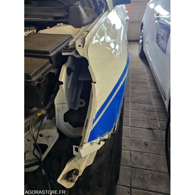 2020 Renault Megane-47289471