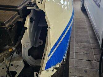 2020-renault-megane-1454548-47289471