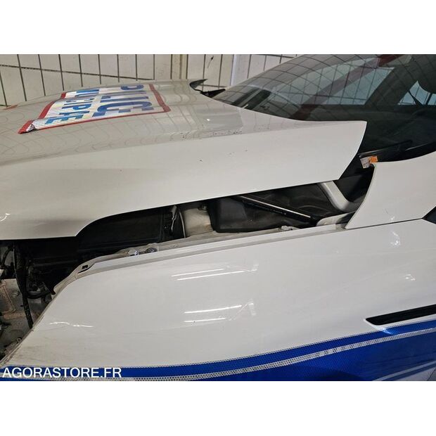 2020 Renault Megane-47289474