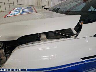 2020-renault-megane-1454548-47289474