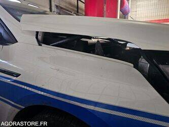 2020-renault-megane-1454548-47289475