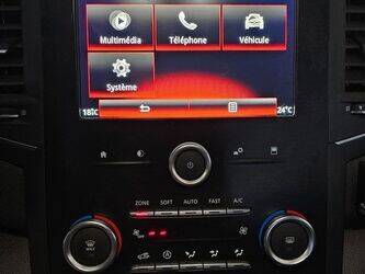 2020-renault-megane-1454548-47289476