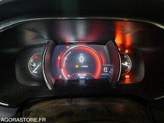 2020-renault-megane-1454548-47289477