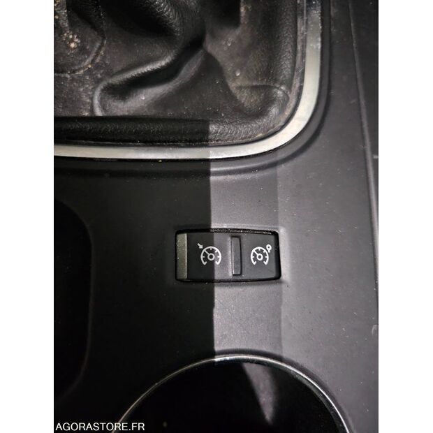 2020 Renault Megane-47289479