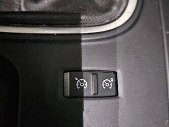 2020-renault-megane-1454548-47289479