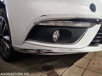 2020-renault-megane-1454548-47289480