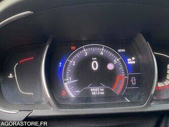 2017-renault-megane-1454549-47289497