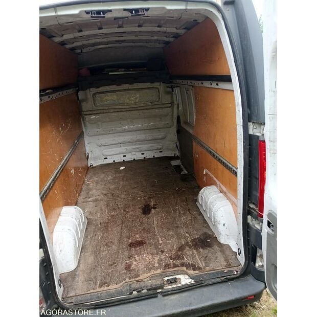 2008 Renault Trafic-47289516