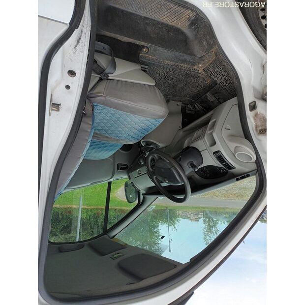 2008 Renault Trafic-47289517