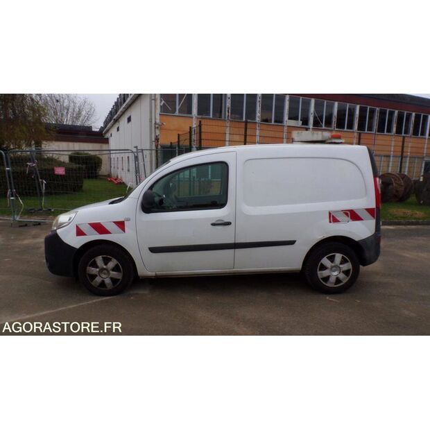 2013 Renault Kangoo-47289535