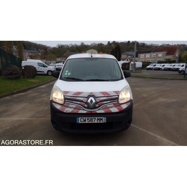 2013 Renault Kangoo-47289537