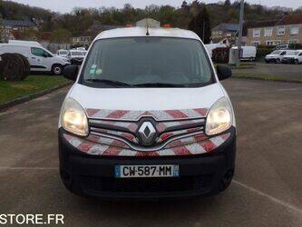 2013-renault-kangoo-1454551-47289537