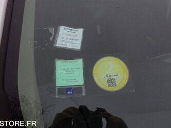 2013-renault-kangoo-1454551-47289538