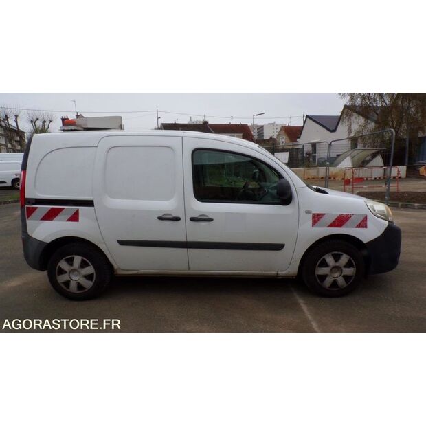 2013 Renault Kangoo-47289539