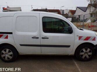 2013-renault-kangoo-1454551-47289539