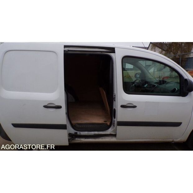 2013 Renault Kangoo-47289540