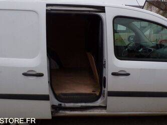 2013-renault-kangoo-1454551-47289540