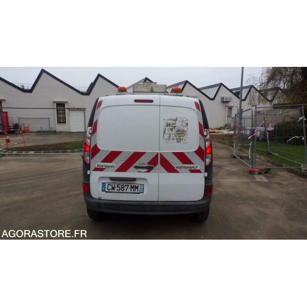 2013 Renault Kangoo-47289541