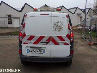 2013-renault-kangoo-1454551-47289541