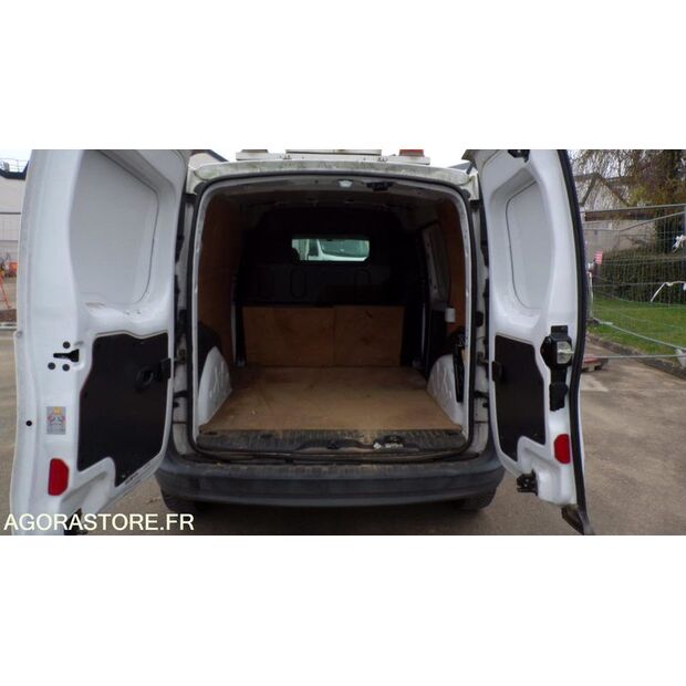 2013 Renault Kangoo-47289542