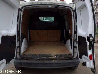 2013-renault-kangoo-1454551-47289542