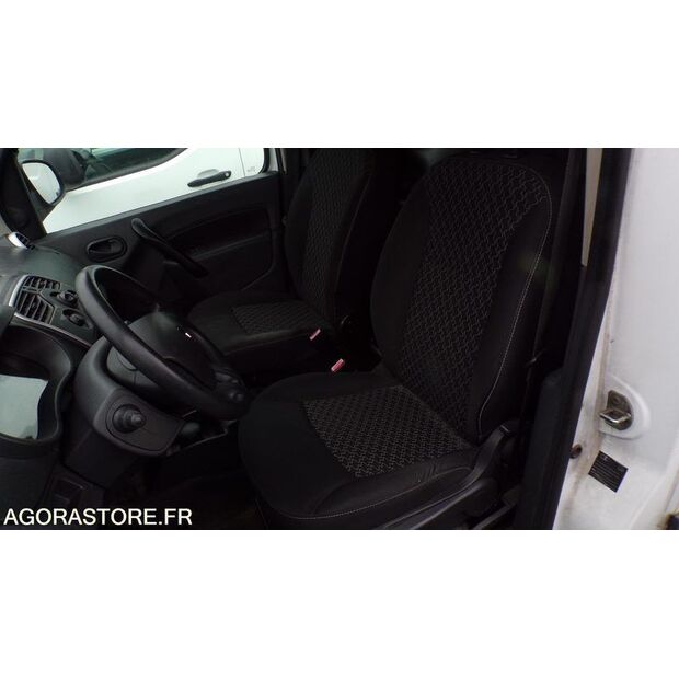 2013 Renault Kangoo-47289543