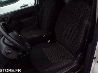 2013-renault-kangoo-1454551-47289543
