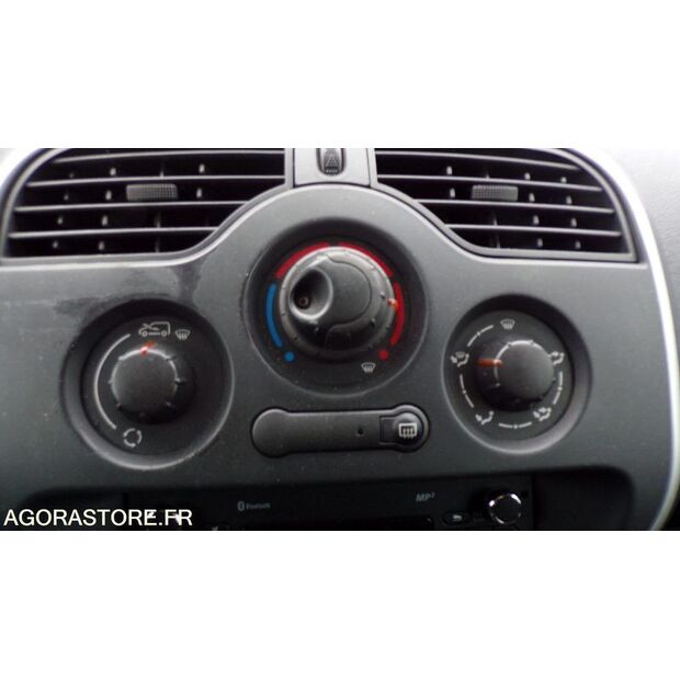 2013 Renault Kangoo-47289545