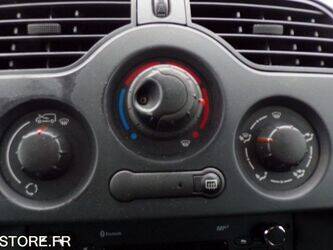 2013-renault-kangoo-1454551-47289545