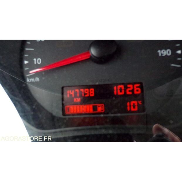 2013 Renault Kangoo-47289546