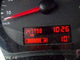2013-renault-kangoo-1454551-47289546
